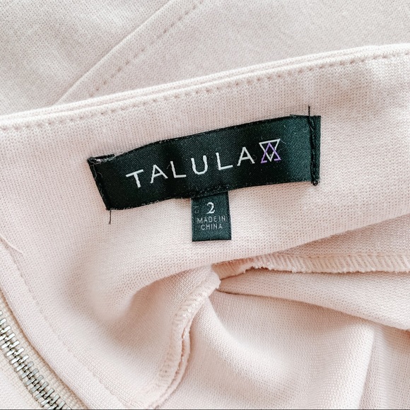 Artizia Talula Skirt - Picture 3 of 3